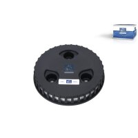 Filter Crankcase Ventilation DT SPARE PARTS suitable for...