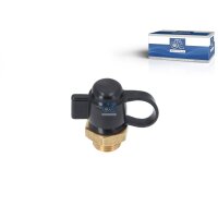 Test connection M16 x 15 SW 22 DT SPARE PARTS for e.g....