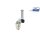 Kraftstoffpumpe DT SPARE PARTS IAM-Expertise passend für IVECO