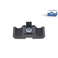 Halteschelle DT SPARE PARTS IAM-Expertise passend...