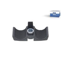 Halteschelle DT SPARE PARTS IAM-Expertise passend...