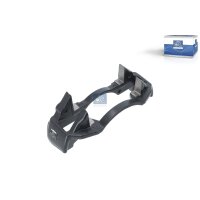 Halter Bremssattel DT SPARE PARTS IAM-Expertise passend...