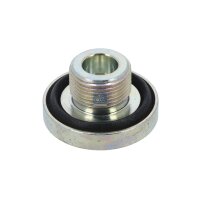 Screw Plug Oil Sump DT SPARE PARTS Aftermarket-Expertise...