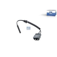 Coolant Level Sensor DT SPARE PARTS Aftermarket-Expertise...