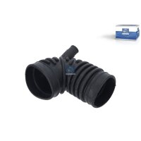 Hose Air Supply Ø 88 mm DT SPARE PARTS for...