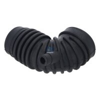 Hose Air Supply Ø 88 mm DT SPARE PARTS for...