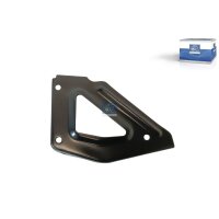 Holder Sun Visor DT SPARE PARTS IAM-Expertise suitable...
