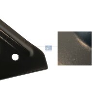 Holder Sun Visor DT SPARE PARTS IAM-Expertise suitable...