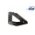 Holder Sun Visor DT SPARE PARTS IAM-Expertise suitable for SCANIA