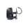 Exterior Mirrors Cab DT SPARE PARTS IAM-Expertise suitable for IVECO