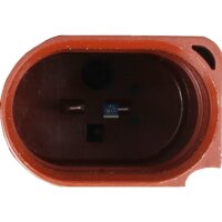 Wasserpumpe Motorkühlung DT SPARE PARTS...