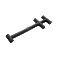 Tensioning strap DT SPARE PARTS Aftermarket-Expertise...