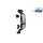 Exterior Mirrors Cab DT SPARE PARTS IAM-Expertise suitable for IVECO