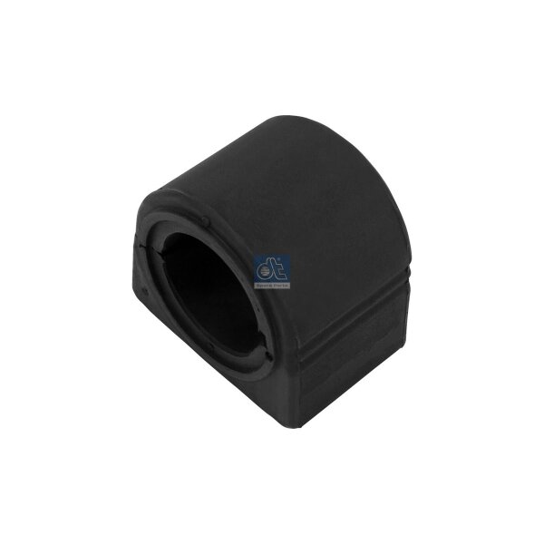 Stabilizer Bearing rear axle Ø 47 mm DT SPARE PARTS for MB LK/LN2