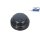 Protective cover Wheel Hub DT SPARE PARTS IAM-Expertise suitable for BPW