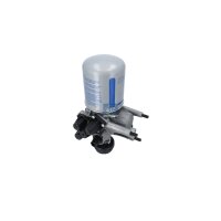 Air Dryer Compressed-Air System DT SPARE PARTS...