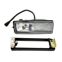 Hauptscheinwerfer DT SPARE PARTS IAM-Expertise passend...
