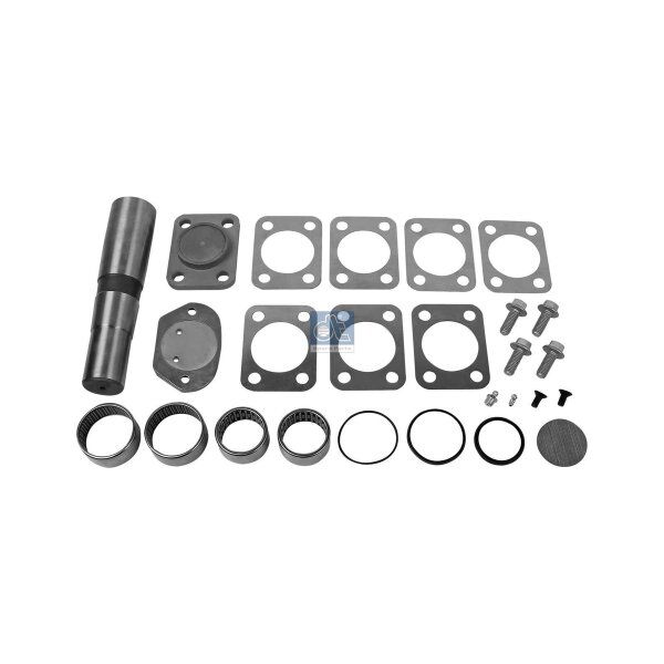 Reparatursatz Achsschenkelbolzen 224 5 mm DT SPARE PARTS für u.a. IVECO