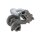 Turbocharger Exhaust gas turbocharger DT SPARE PARTS IAM-Expertise fits IVECO