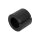 Bearing Bushing Stabiliser front Ø 43 mm DT SPARE PARTS for RENAULT TRUCKS