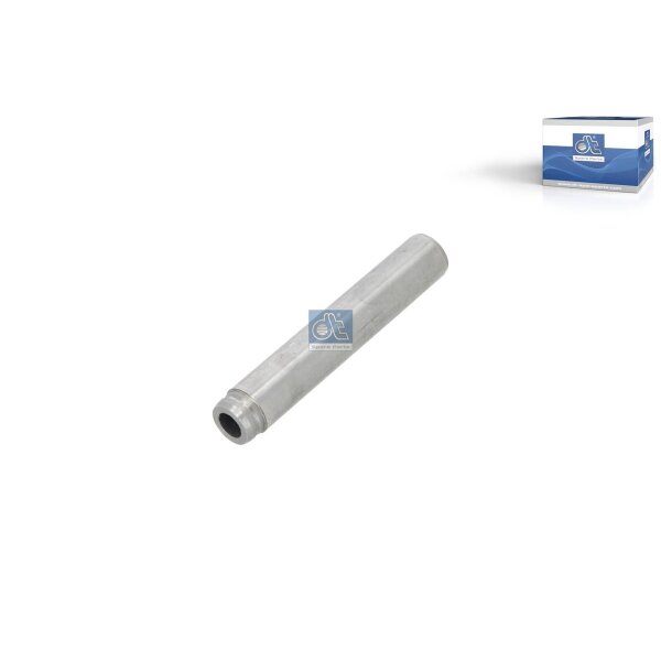 Ventilführung DT SPARE PARTS IAM-Expertise passend für IVECO