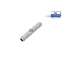 Valve Guide DT SPARE PARTS Aftermarket-Expertise suitable...