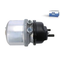 Federspeicherbremszylinder DT SPARE PARTS IAM-Expertise...