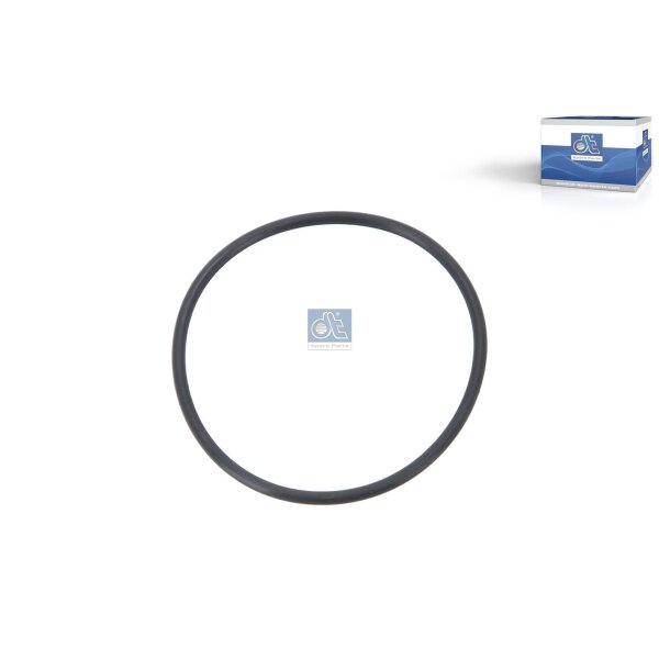 Dichtring DT SPARE PARTS IAM-Expertise passend für u.a. RENAULT