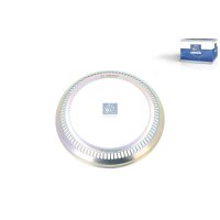 Sensor Ring Abs DT SPARE PARTS Aftermarket-Expertise...