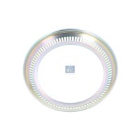 Sensor Ring Abs DT SPARE PARTS Aftermarket-Expertise...