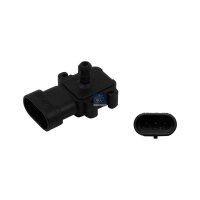 Sensor Intake Manifold Pressure DT SPARE PARTS suitable...