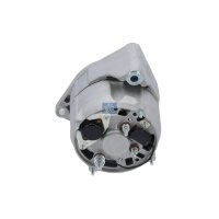Lichtmaschine Generator 24 V 35 A DT SPARE PARTS für...