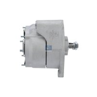 Lichtmaschine Generator 24 V 35 A DT SPARE PARTS für u.a. MAN F2000