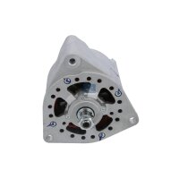 Lichtmaschine Generator 24 V 35 A DT SPARE PARTS für u.a. MAN F2000
