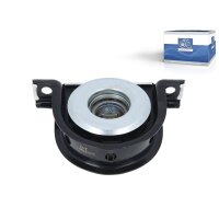 Suspension Prop shaft DT SPARE PARTS IAM-Expertise...