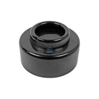Abrollkolben Luftfederbalg Ø 205 mm 116 mm DT...