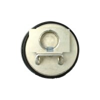 Federbalg Luftfederung DT SPARE PARTS IAM-Expertise passend für IVECO