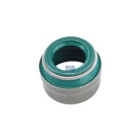 Sealing Ring valve stem Ø 9 mm 105 mm DT SPARE...