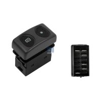 Switches DT SPARE PARTS Aftermarket-Expertise suitable...