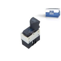 Schalter Fensterheber DT SPARE PARTS IAM-Expertise...