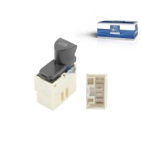 Schalter Fensterheber DT SPARE PARTS IAM-Expertise...