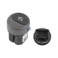 Switches DT SPARE PARTS Aftermarket-Expertise suitable...