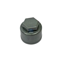 Cap Wheel Nut DT SPARE PARTS Aftermarket-Expertise...