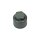 Cap Wheel Nut DT SPARE PARTS Aftermarket-Expertise suitable for MERCEDES-BENZ