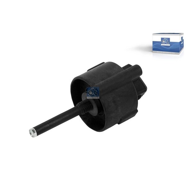 Sensor DT SPARE PARTS Aftermarket-Expertise suitable for IVECO and others