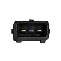 Sensor DT SPARE PARTS Aftermarket-Expertise suitable for...