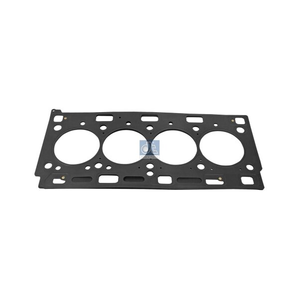Gasket Cylinder Head DT SPARE PARTS for NISSAN INTERSTAR and others