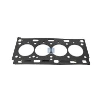Gasket Cylinder Head DT SPARE PARTS for NISSAN INTERSTAR...