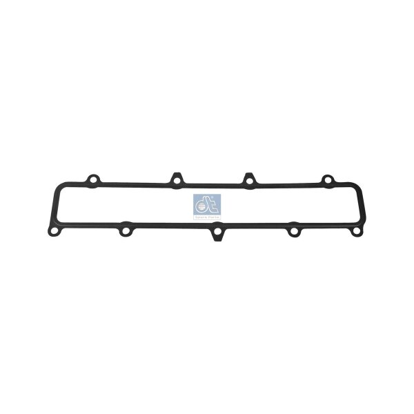 Gasket Intake Manifold DT SPARE PARTS suitable for e.g. IVECO DAILY
