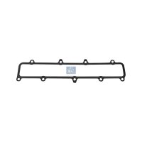 Gasket Intake Manifold DT SPARE PARTS suitable for e.g....